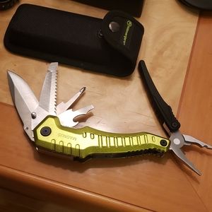 Multi tool